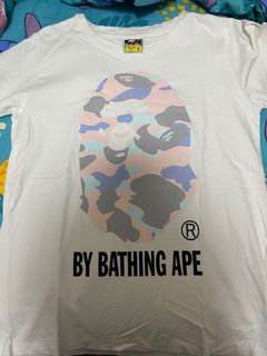 （分類：）位於 。 由 mstitch 提交（商品編號 1091897986，圖片 1）。簡介： 。