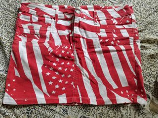 (Category: ) located in . Submitted by kam_2801 (Listing ID 1091779149, Image 1). Description: .
