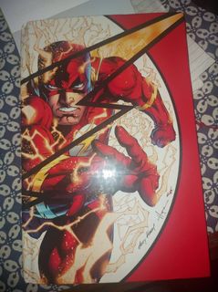 (Category: ) located in . Submitted by jmf0214 (Listing ID 1091813269, Image 1). Description: .