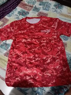(Category: ) located in . Submitted by hanlee94 (Listing ID 1091767764, Image 1). Description: .