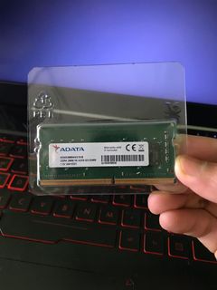 (Category: ) located in . Submitted by zaim00 (Listing ID 1091770225, Image 1). Description: .
