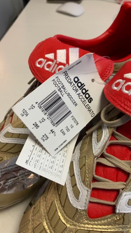 Adidas f37076 new arrivals