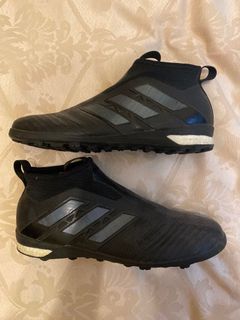 Mens astro turf boots sale sale