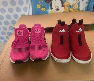（分類：）位於 。 由 sirhk 提交（商品編號 1091823180，圖片 1）。簡介： 。