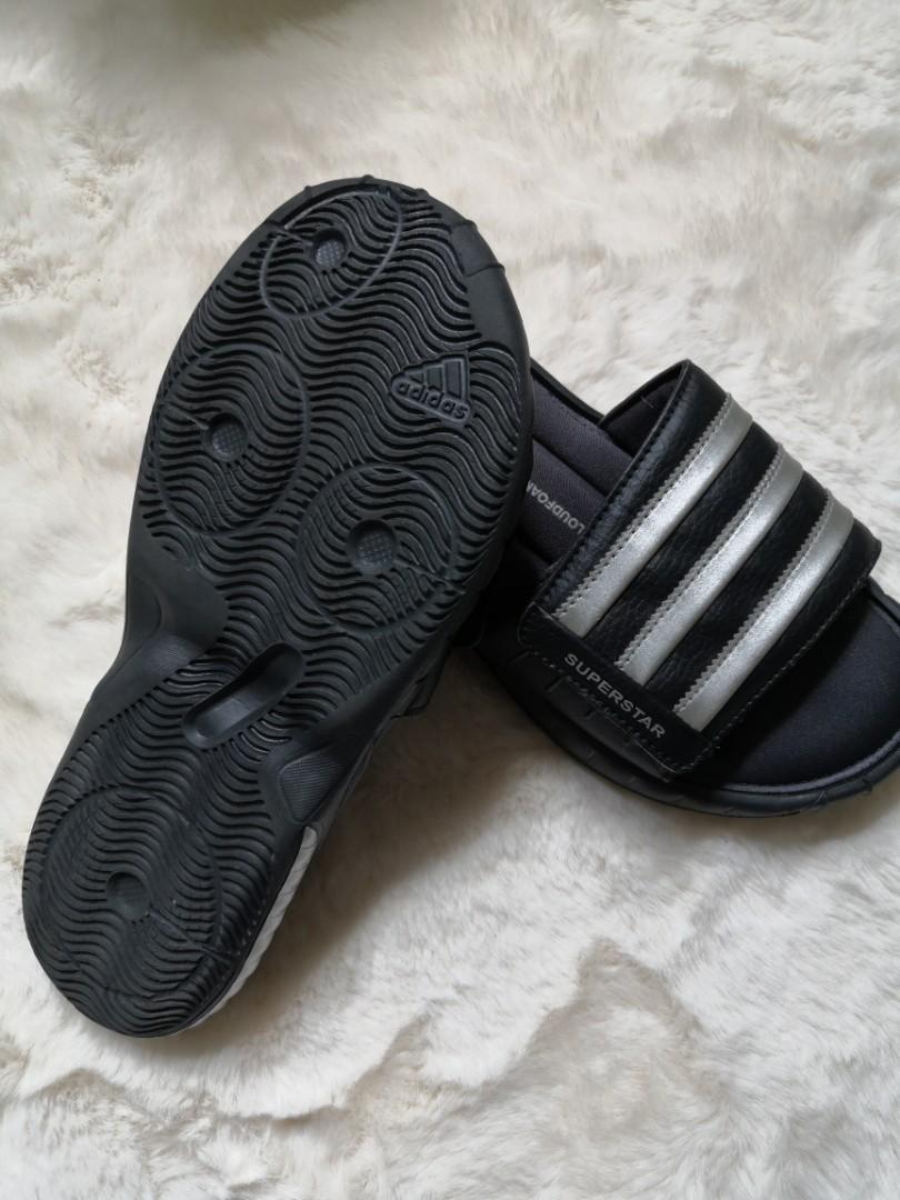 Adidas Superstar Slide