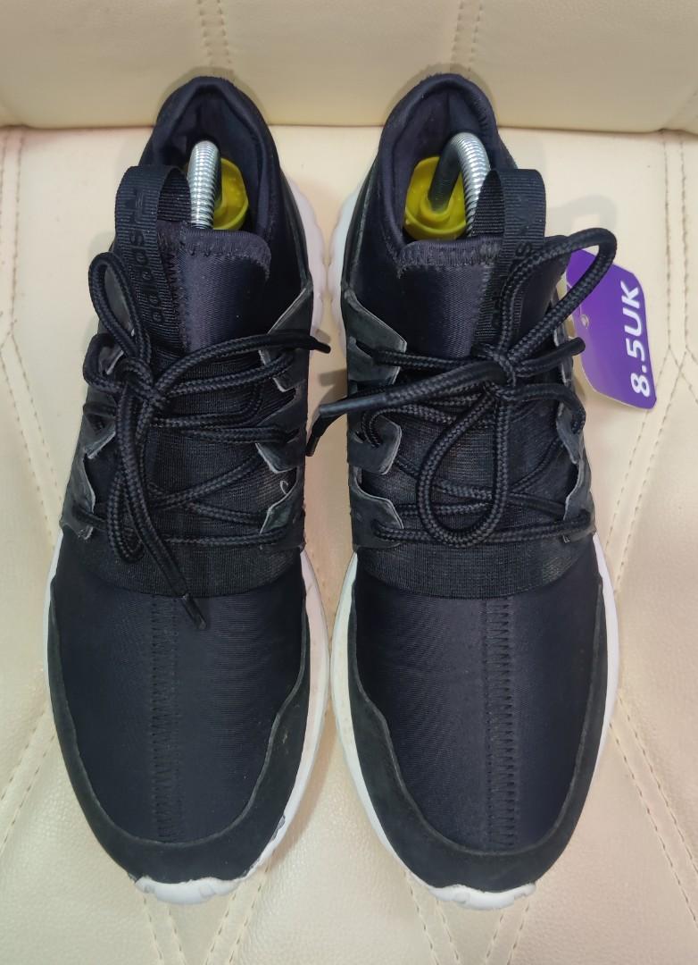 Adidas tubular sale radial malaysia