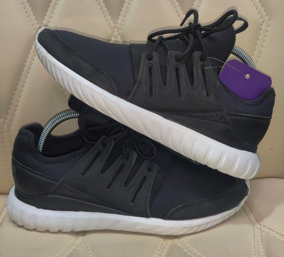 Adidas tubular radial purple outlet