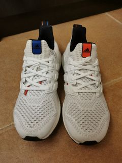 （分類：）位於 。 由 ali529 提交（商品編號 1091908447，圖片 1）。簡介： 。