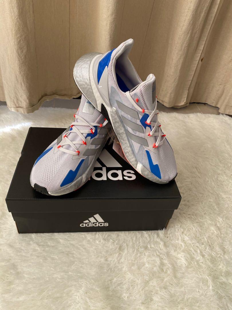 Centauro sale adidas boost