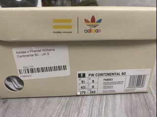 （分類：）位於 。 由 16398467 提交（商品編號 1091886023，圖片 1）。簡介： 。