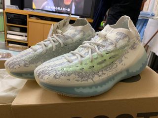 （分類：）位於 。 由 cpvbxwqm6x 提交（商品編號 1091906542，圖片 1）。簡介： 。
