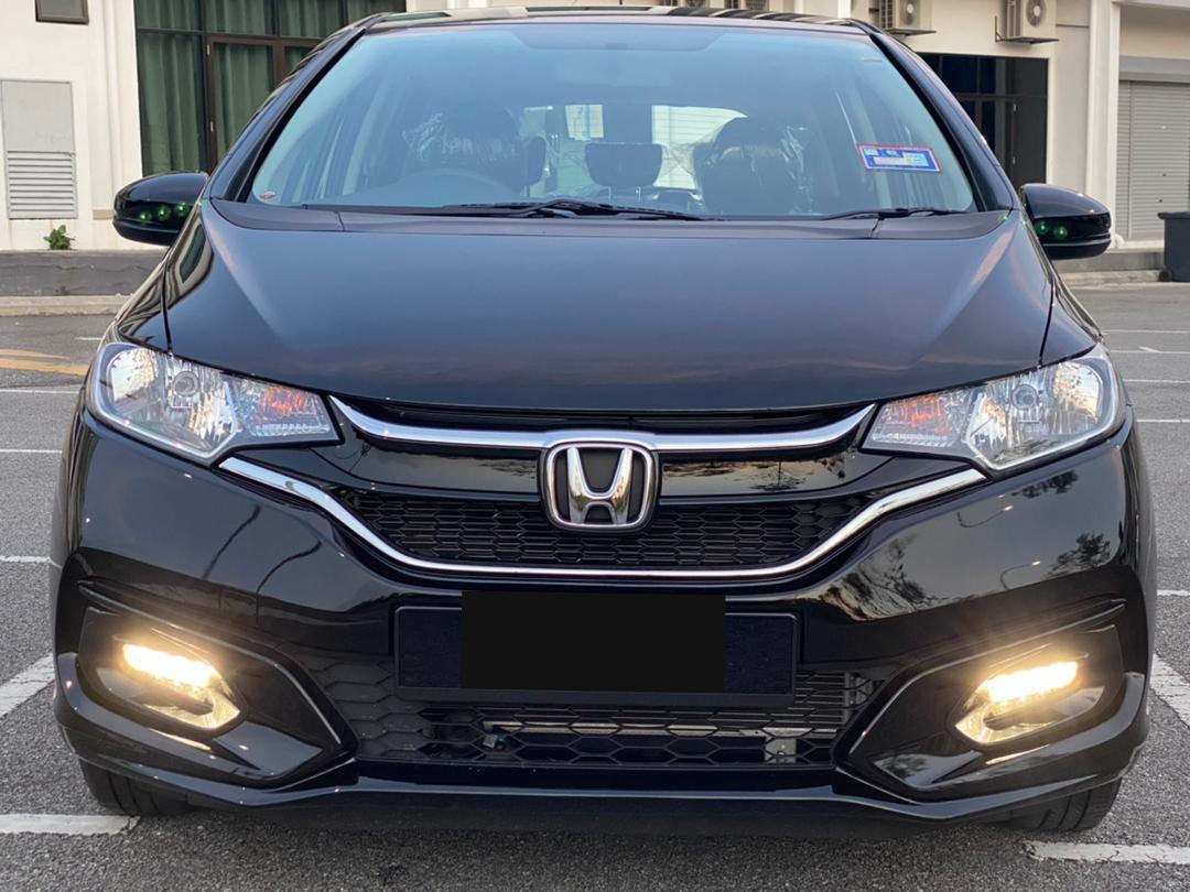 AGENT KERETA PERODUA PROTON DAN HONDA, Cars, Cars for Sale on 