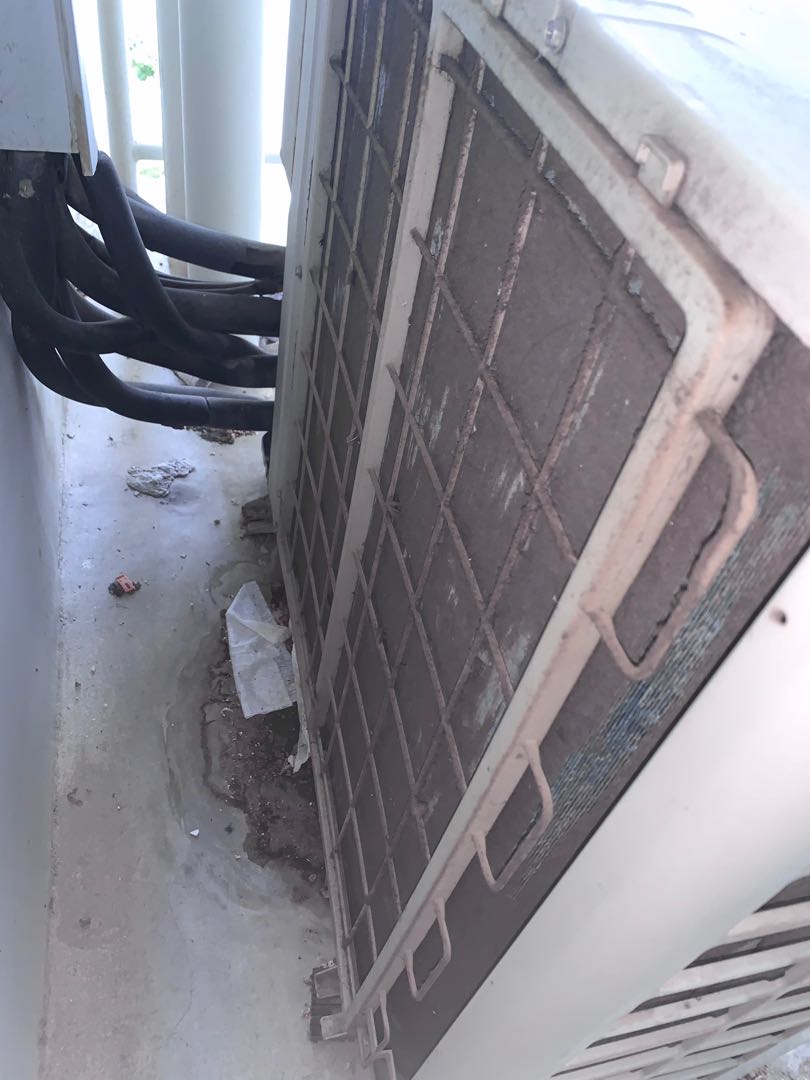 (Category: ) located in . Submitted by AirviceChapter (Listing ID 1091835162, Image 1). Description: .