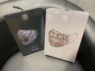 （分類：）位於 。 由 asdChan 提交（商品編號 1091827900，圖片 1）。簡介： 。