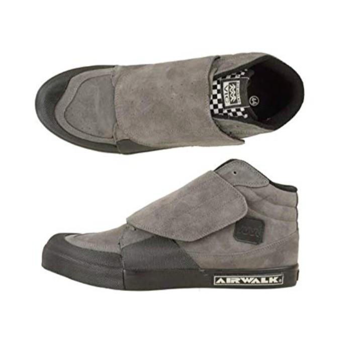 Airwalk vic for store sale