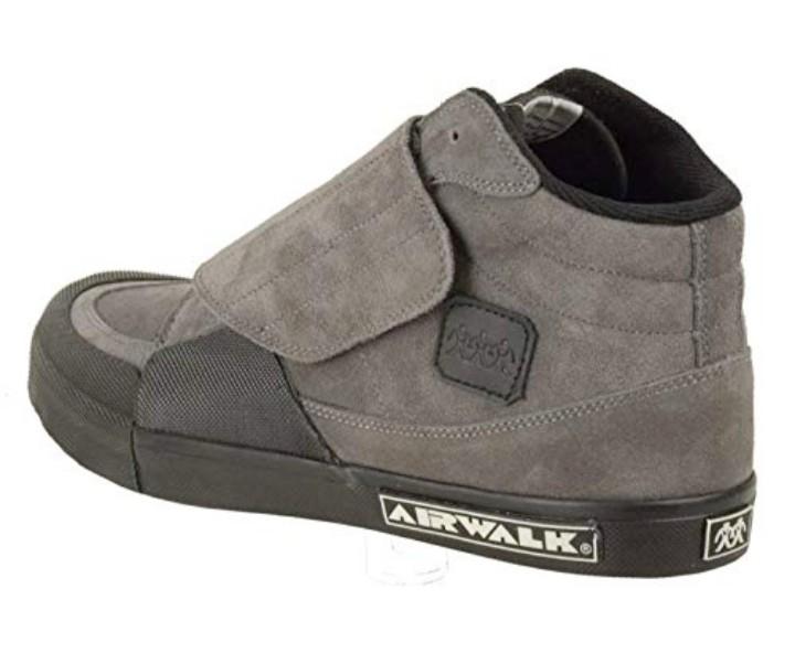 Airwalk discount vic velcro