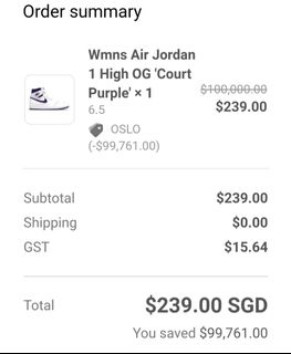 (Category: ) located in . Submitted by jayzkickssg (Listing ID 1091747184, Image 1). Description: .