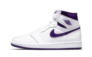(Category: ) located in . Submitted by thriftmall (Listing ID 1091786916, Image 1). Description: .