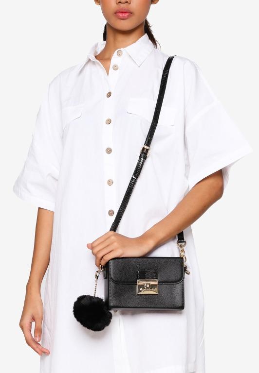 Aldo 2025 shaunna bag