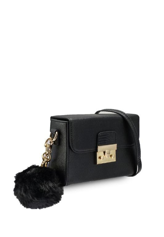 Aldo shaunna bag store