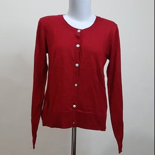 (Kategori: ) berada di . Dikirim oleh secondflo_wear (ID iklan 1091923433, Gambar 1). Deskripsi: .