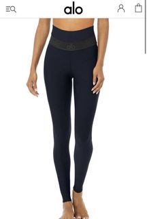 (Category: ) located in . Submitted by shopon9 (Listing ID 1091788450, Image 1). Description: .