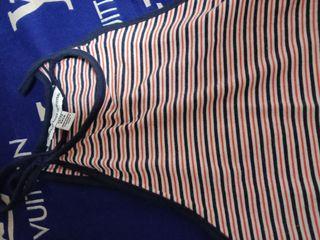 American eagle