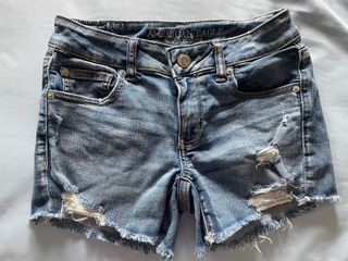 （分類：）位於 。 由 lisako0209 提交（商品編號 1091809769，圖片 1）。簡介： 。