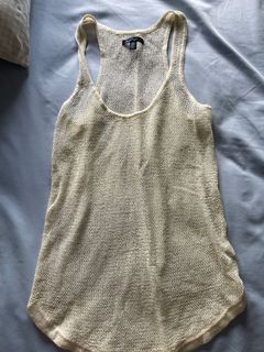 （分類：）位於 。 由 lisako0209 提交（商品編號 1091810629，圖片 1）。簡介： 。