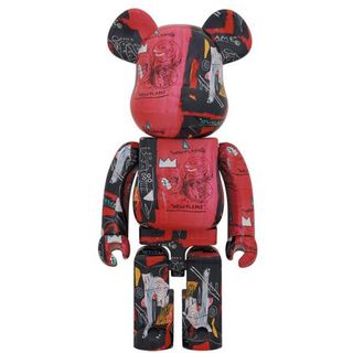（分類：）位於 。 由 no_one_37 提交（商品編號 1091810749，圖片 1）。簡介： 。