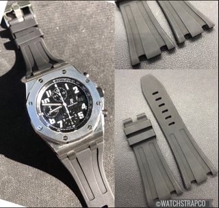 (Category: ) located in . Submitted by watchstrapco (Listing ID 1091793582, Image 1). Description: .