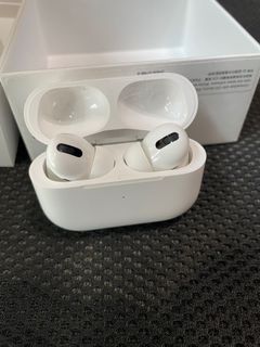 （分類：）位於 。 由 hiulamch 提交（商品編號 1091768039，圖片 1）。簡介： 。
