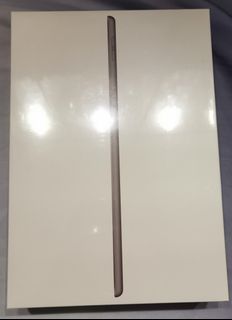 （分類：）位於 。 由 quickfalcon_e6de1c 提交（商品編號 1091882219，圖片 1）。簡介： 。