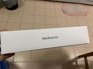 (Category: ) located in . Submitted by everythingundercontrol (Listing ID 1091875033, Image 1). Description: .