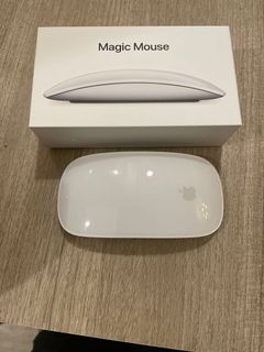 （分類：）位於 。 由 anchinnng 提交（商品編號 1091863654，圖片 1）。簡介： 。