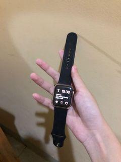 Apple Watch Series 4 40mm