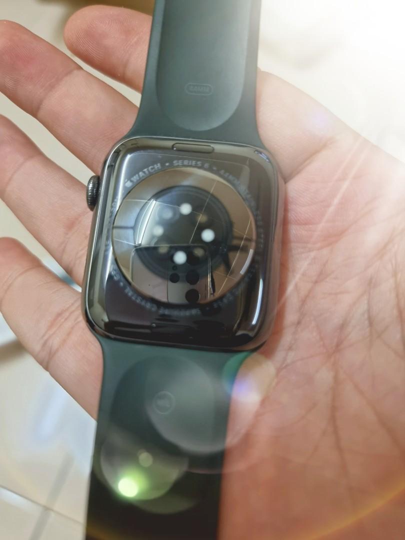 Xeero smartwatch hotsell