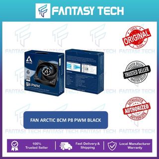(Category: ) located in . Submitted by fantasytech (Listing ID 1034038221, Image 1). Description: .