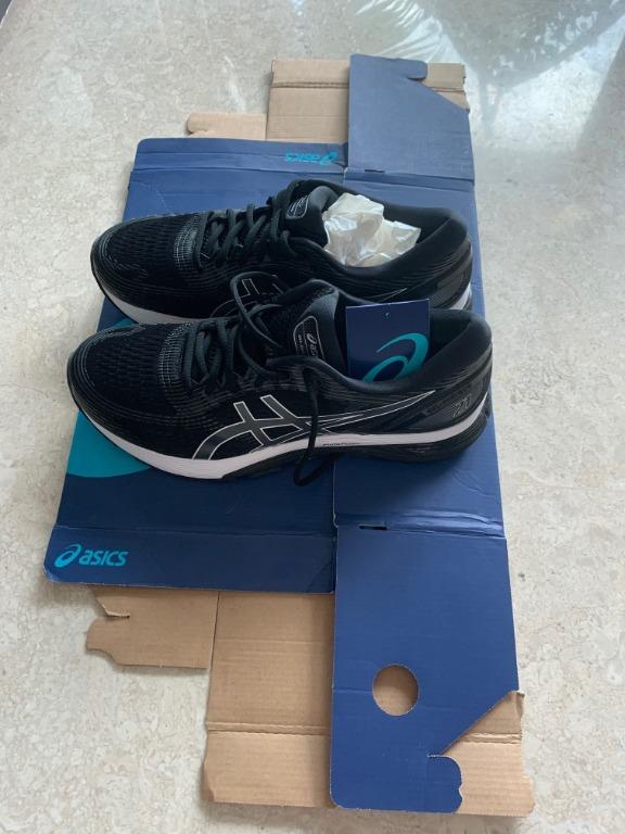 Asics mugen best sale