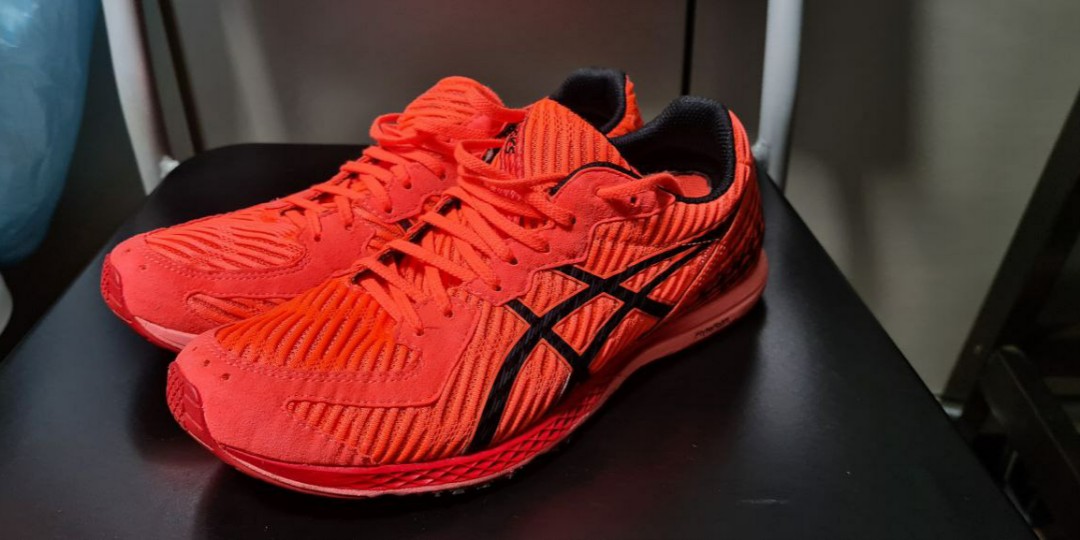Asics rp5 hotsell