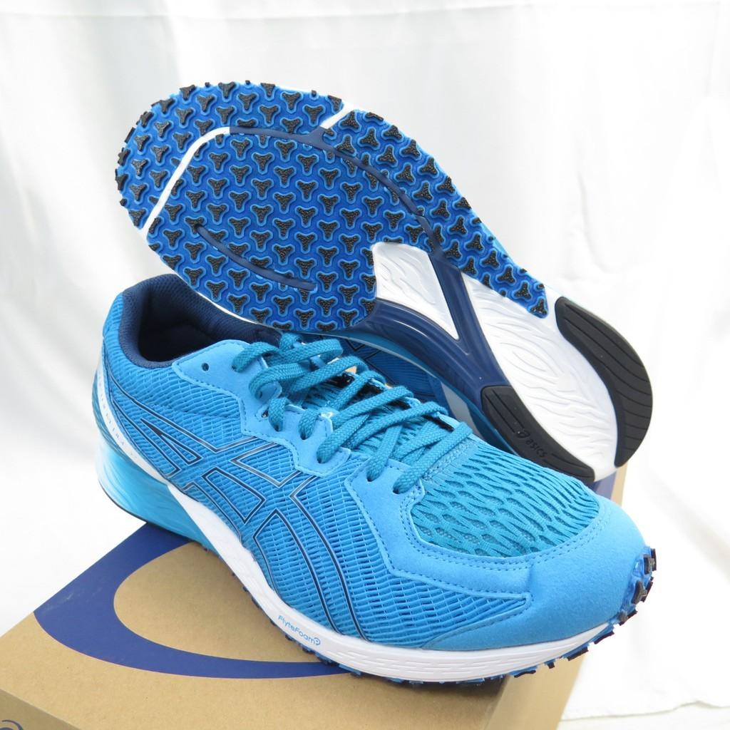ASICS Tartheredge 2 Sports Equipment Other Sports Equipment and Supplies on Carousell