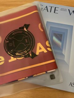 （分類：）位於 。 由 llcaco91 提交（商品編號 1091791267，圖片 1）。簡介： 。