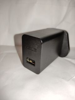 （分類：）位於 。 由 ch_d_ 提交（商品編號 1091873345，圖片 1）。簡介： 。