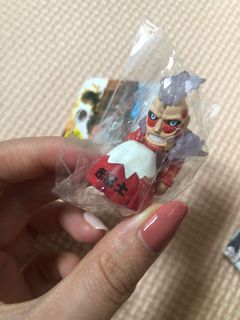 (Category: ) located in . Submitted by jasssie (Listing ID 1091769363, Image 1). Description: .