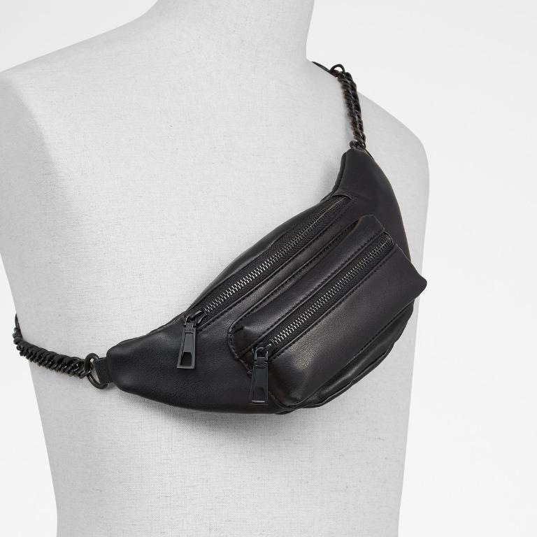 Aldo fanny pack hotsell