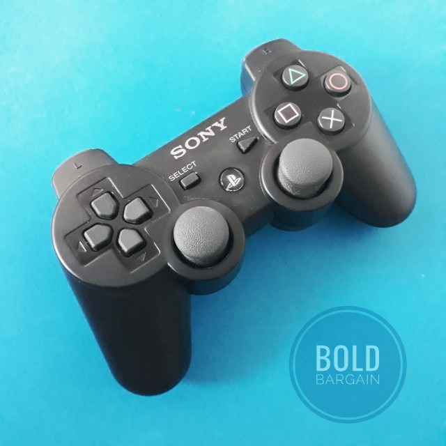 Sony cechzc2h clearance
