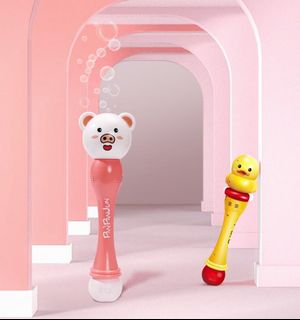 (Category: ) located in . Submitted by partitoys (Listing ID 1091870456, Image 1). Description: .