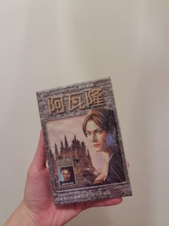 （分類：）位於 。 由 amykorea 提交（商品編號 1091836229，圖片 1）。簡介： 。
