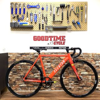 (Category: ) located in . Submitted by velogods (Listing ID 1091913754, Image 1). Description: .