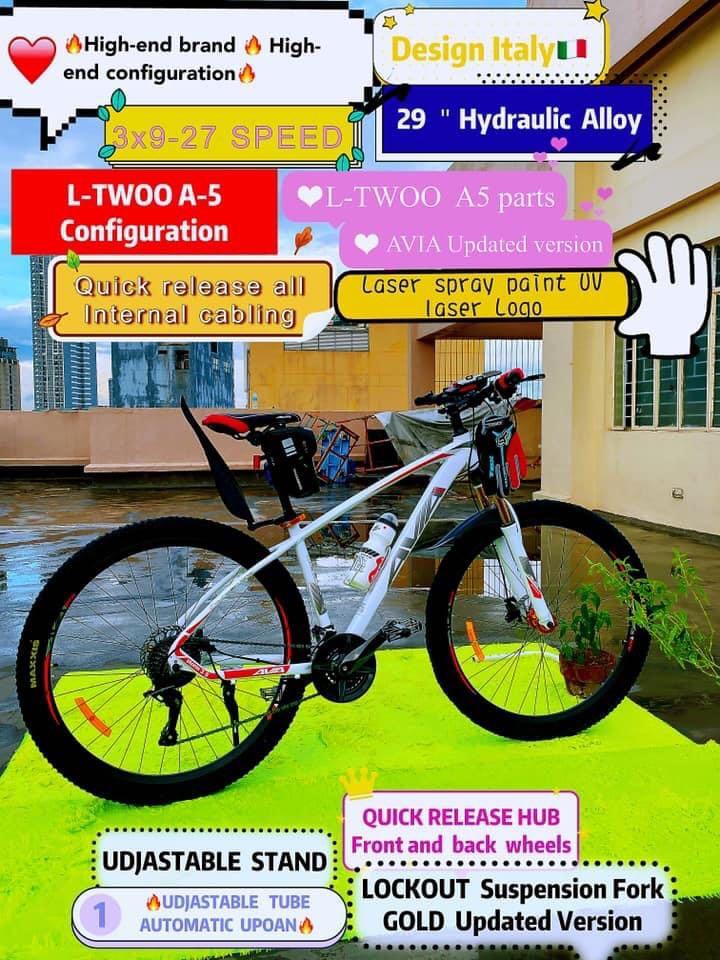 rc 200 mudguard price